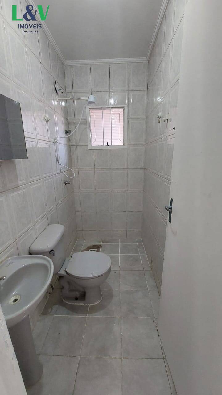 Casa de Condomínio, 3 quartos - Foto 14