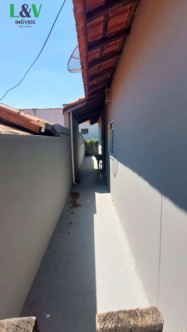 Casa de Condomínio, 3 quartos - Foto 23