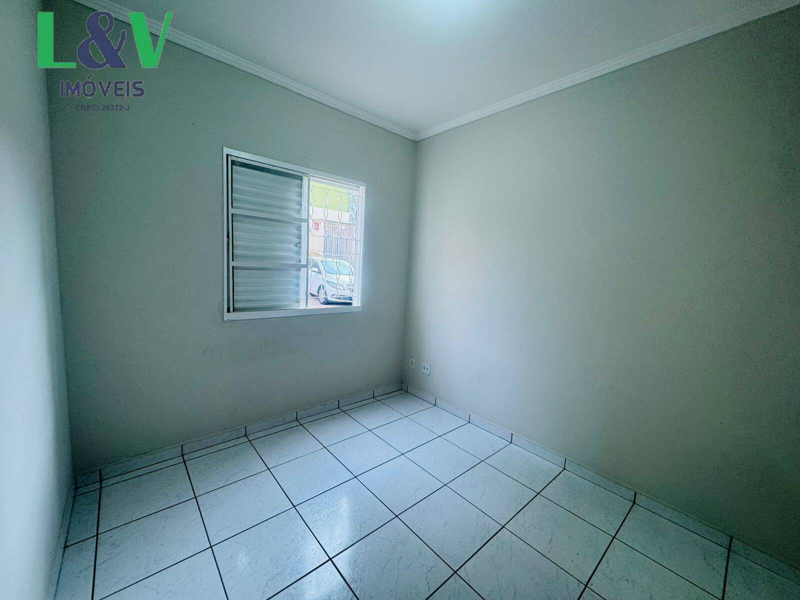 Apartamento, 2 quartos, 49 m² - Foto 6