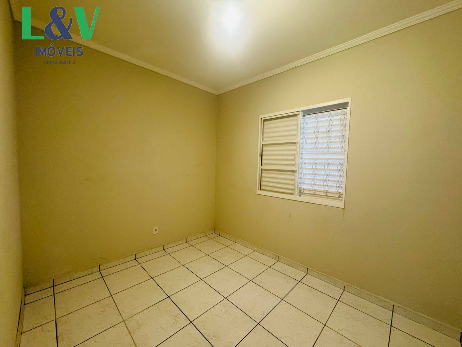 Apartamento, 2 quartos, 49 m² - Foto 9