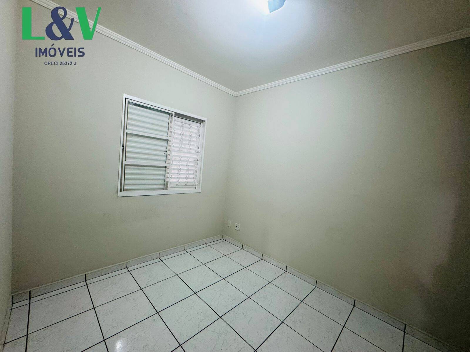 Apartamento, 2 quartos, 49 m² - Foto 7