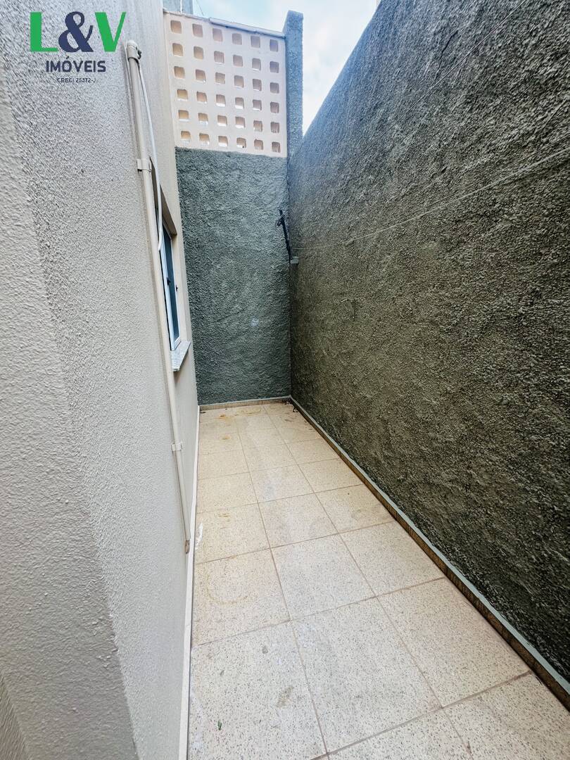 Apartamento, 3 quartos, 70 m² - Foto 12