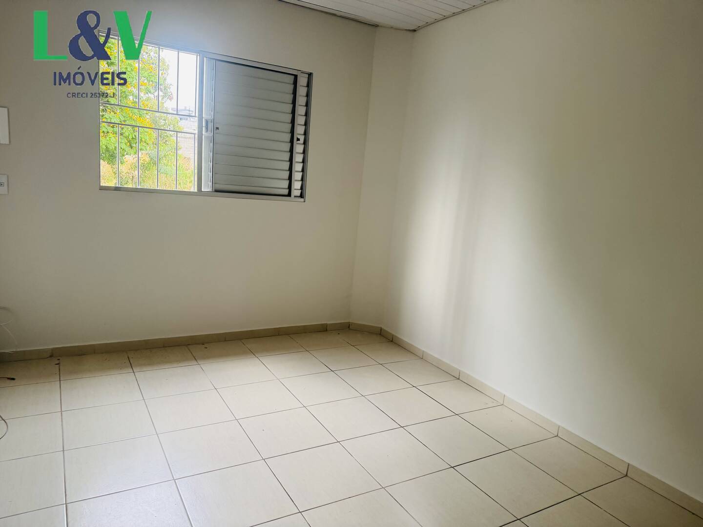 Apartamento, 3 quartos, 70 m² - Foto 6