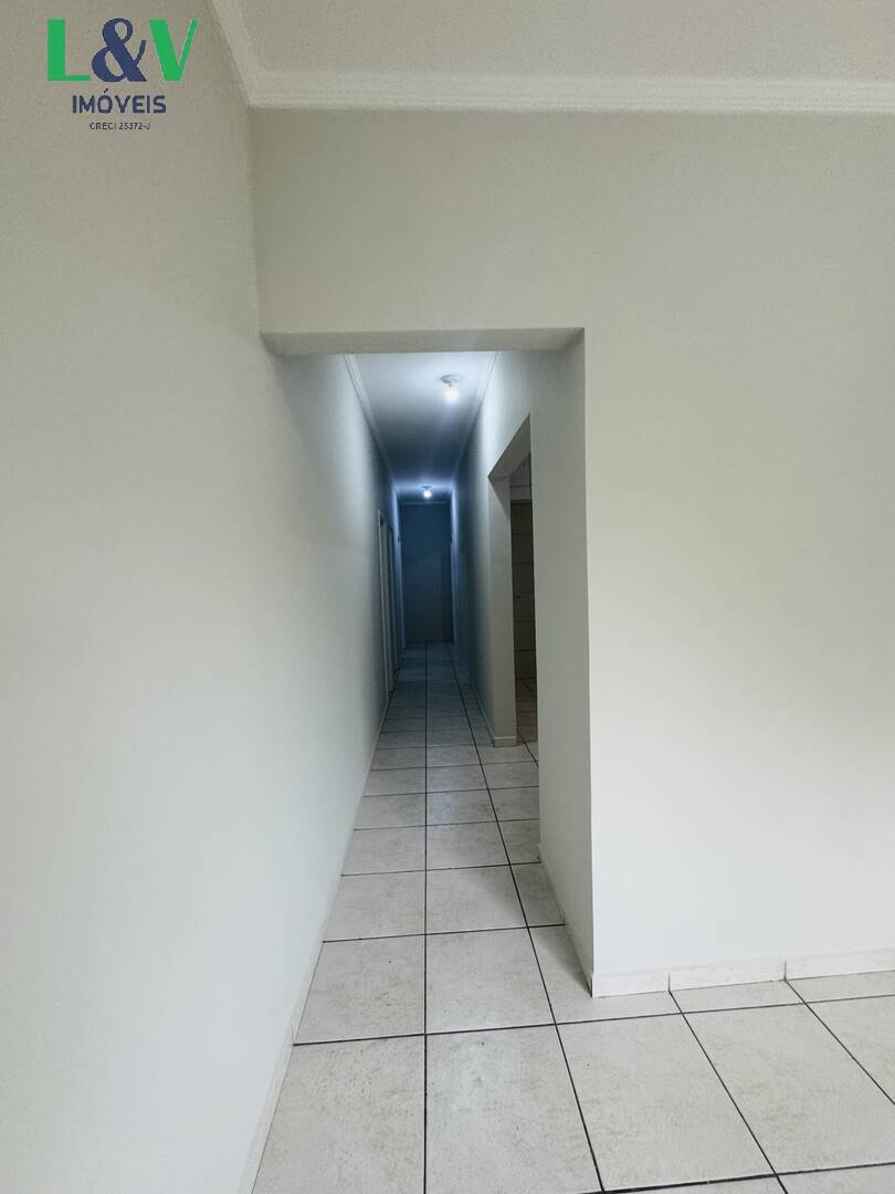 Apartamento, 3 quartos, 70 m² - Foto 11