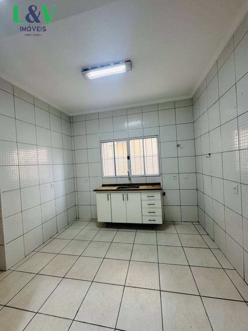 Apartamento, 3 quartos, 70 m² - Foto 8