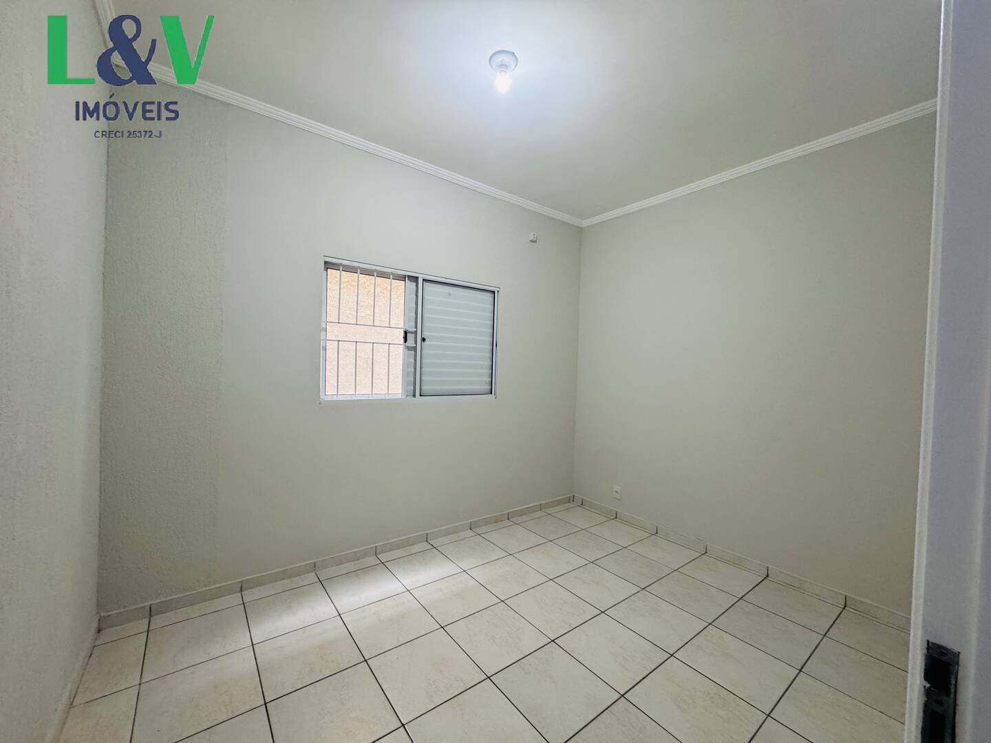 Apartamento, 3 quartos, 70 m² - Foto 3