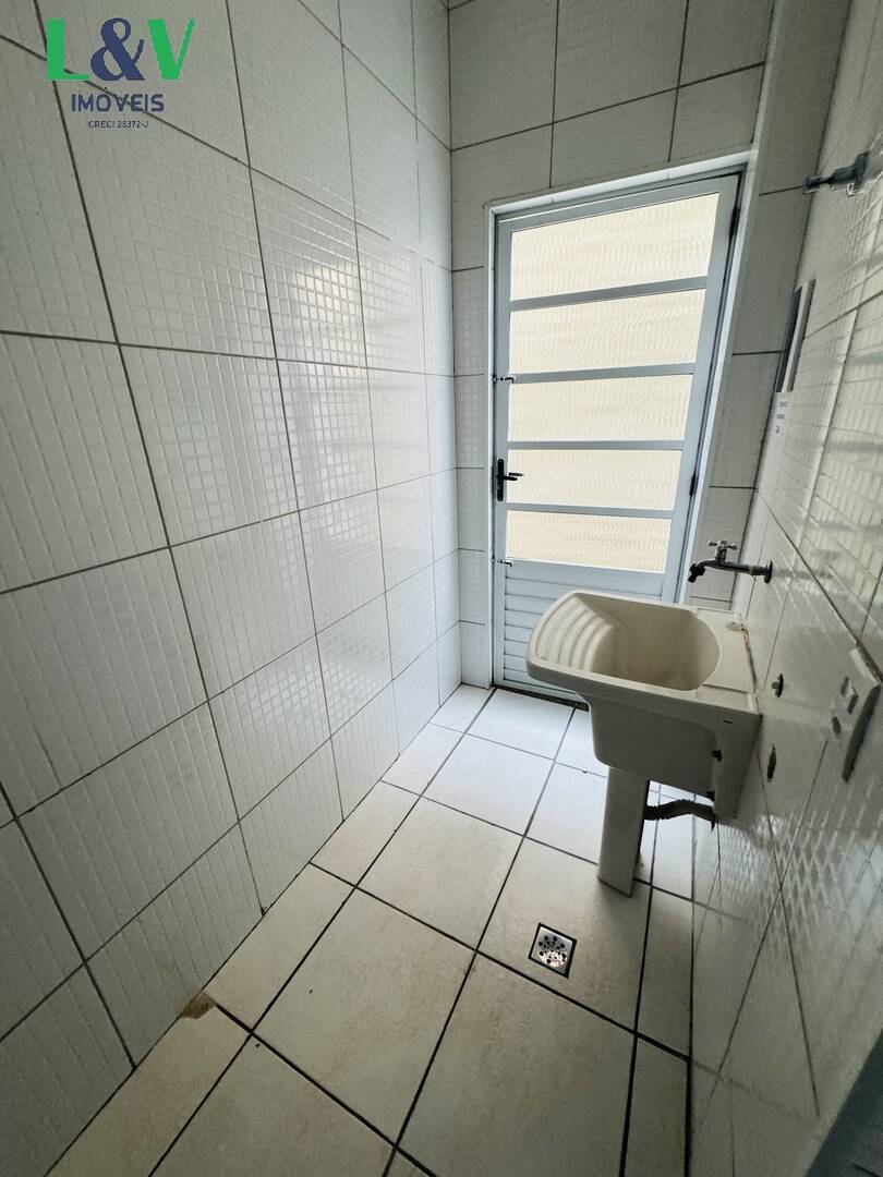 Apartamento, 3 quartos, 70 m² - Foto 10