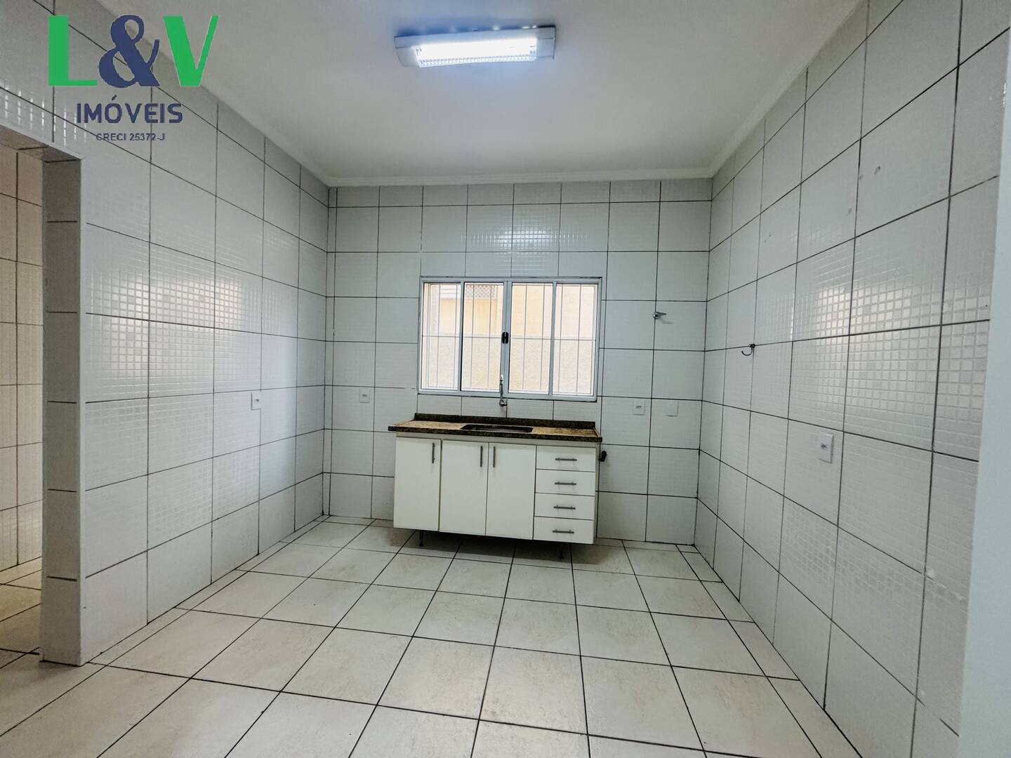 Apartamento, 3 quartos, 70 m² - Foto 7