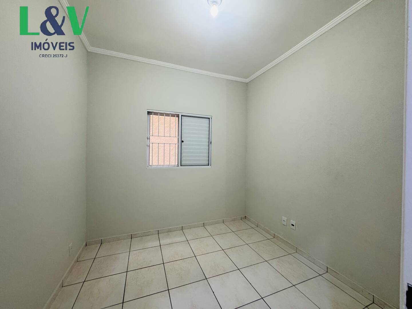 Apartamento, 3 quartos, 70 m² - Foto 4