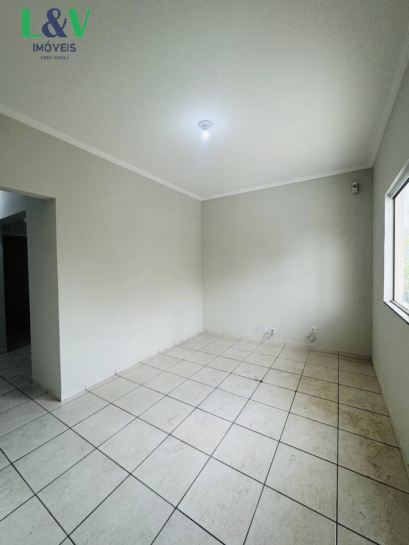 Apartamento, 3 quartos, 70 m² - Foto 2