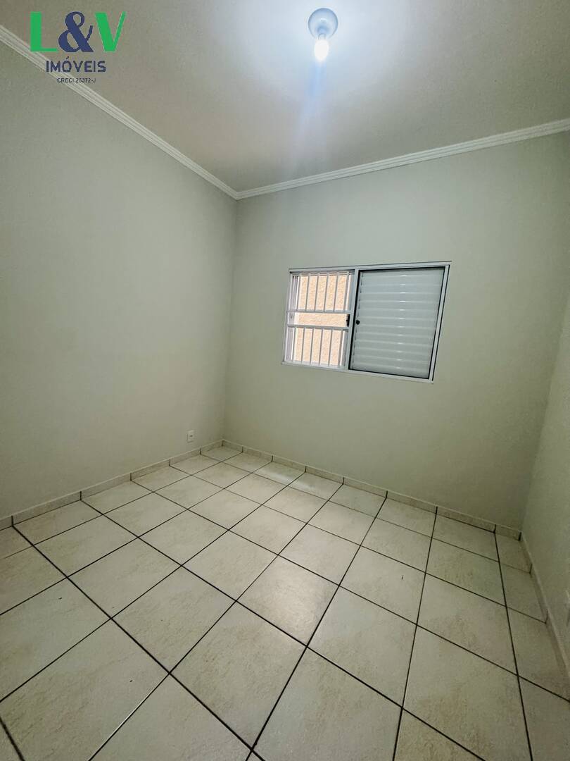 Apartamento, 3 quartos, 70 m² - Foto 5