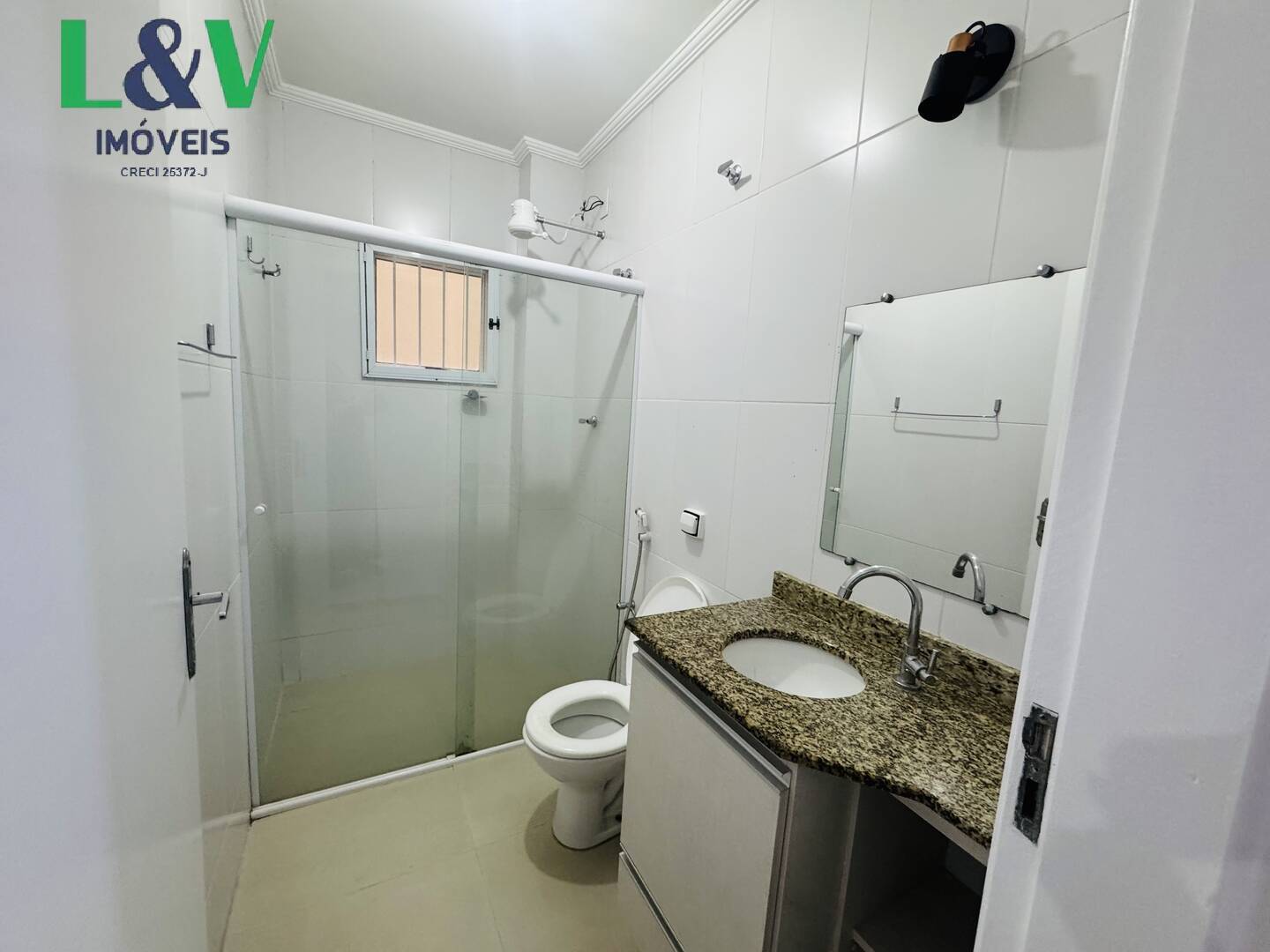 Apartamento, 3 quartos, 70 m² - Foto 9