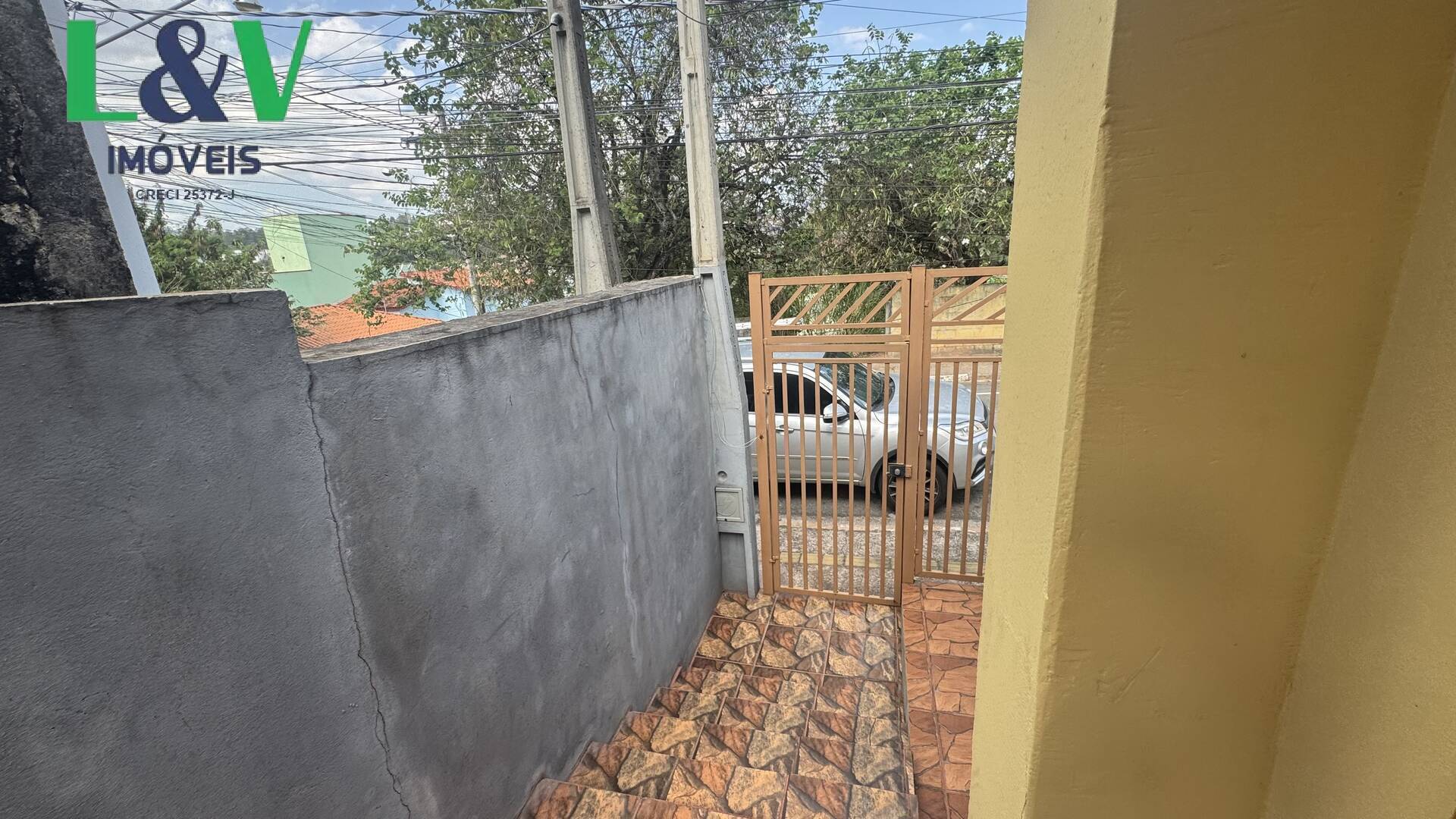 Casa, 2 quartos, 115 m² - Foto 13