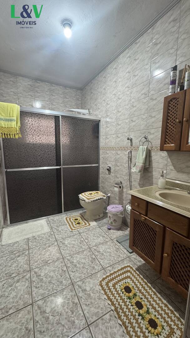 Casa, 2 quartos, 115 m² - Foto 8