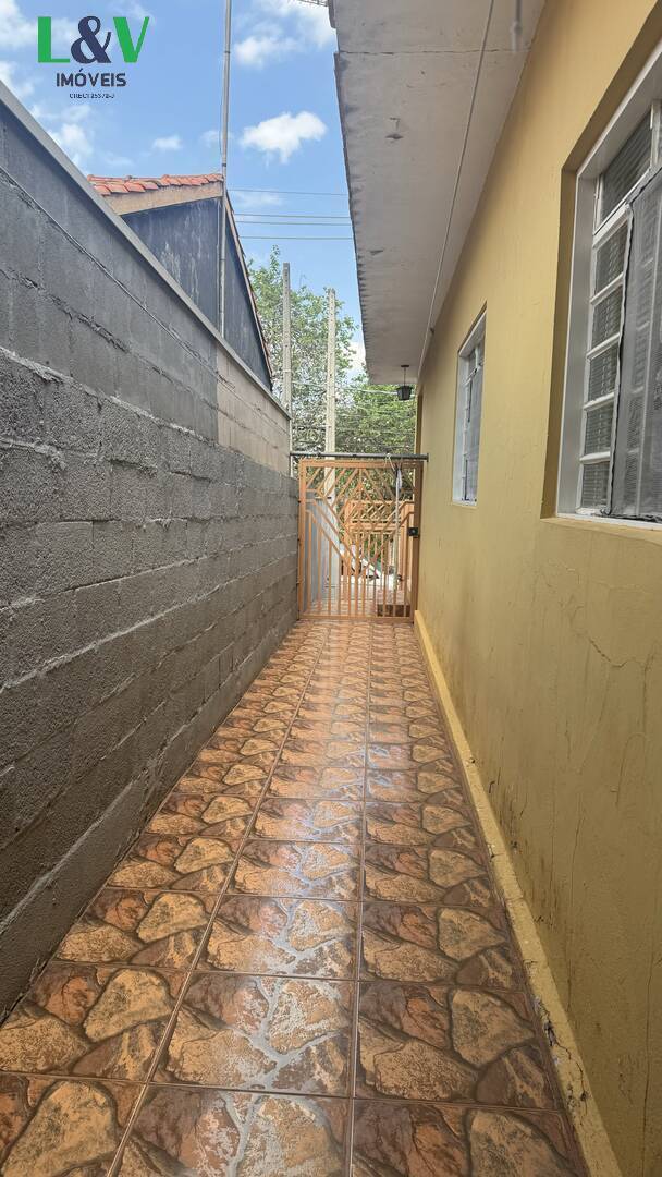 Casa, 2 quartos, 115 m² - Foto 15