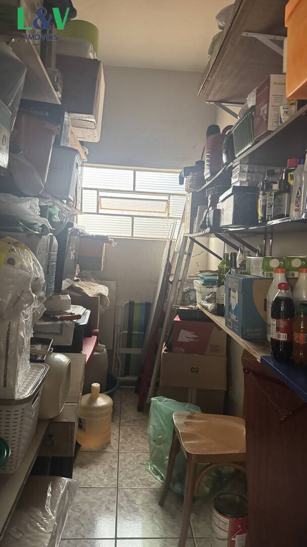 Casa, 2 quartos, 115 m² - Foto 12