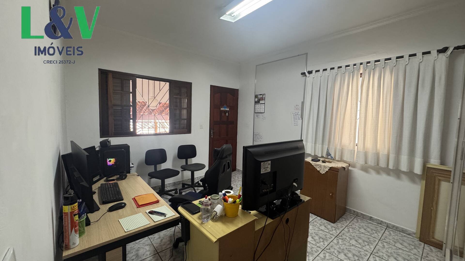 Casa, 2 quartos, 115 m² - Foto 7