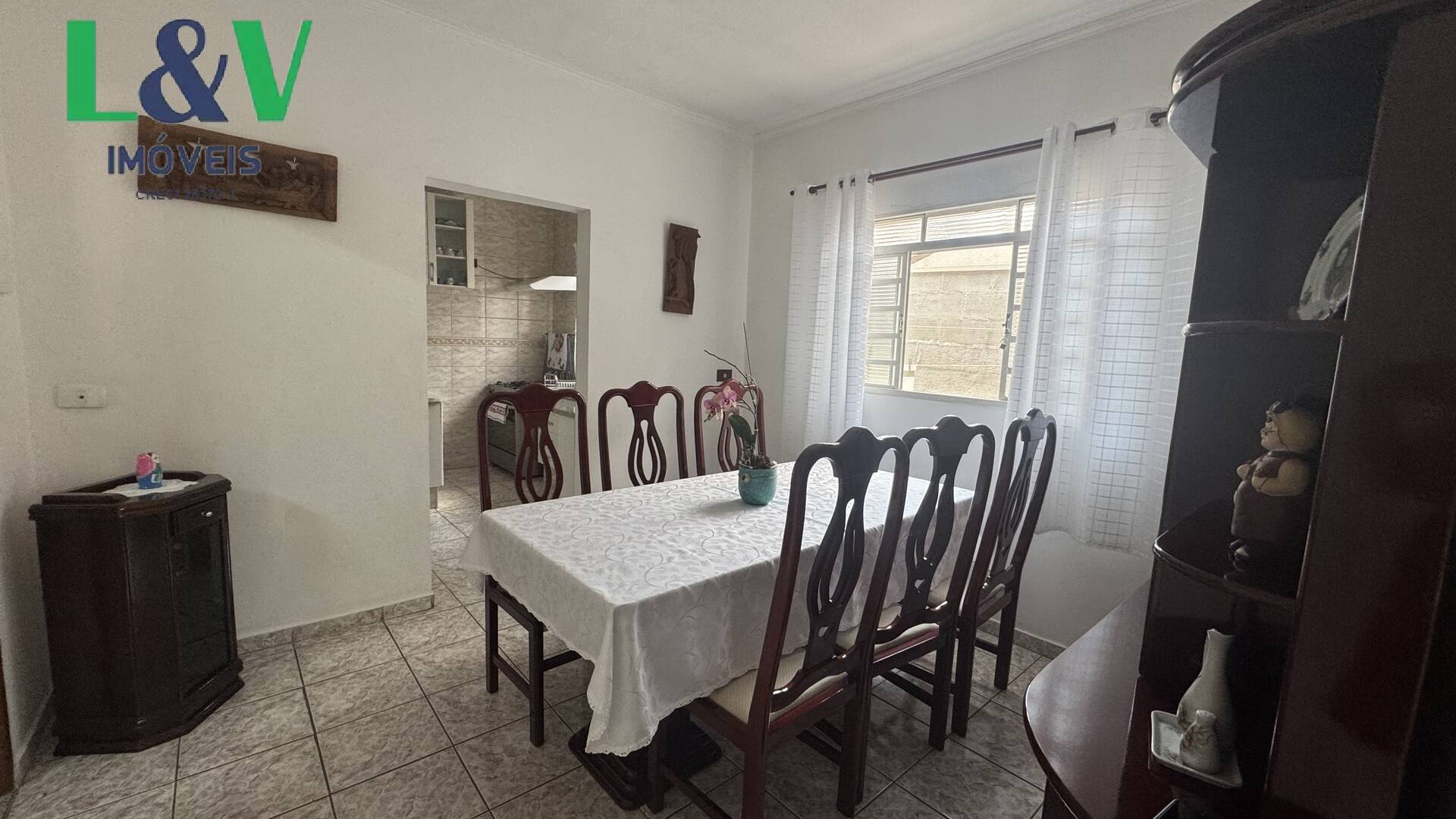 Casa, 2 quartos, 115 m² - Foto 6