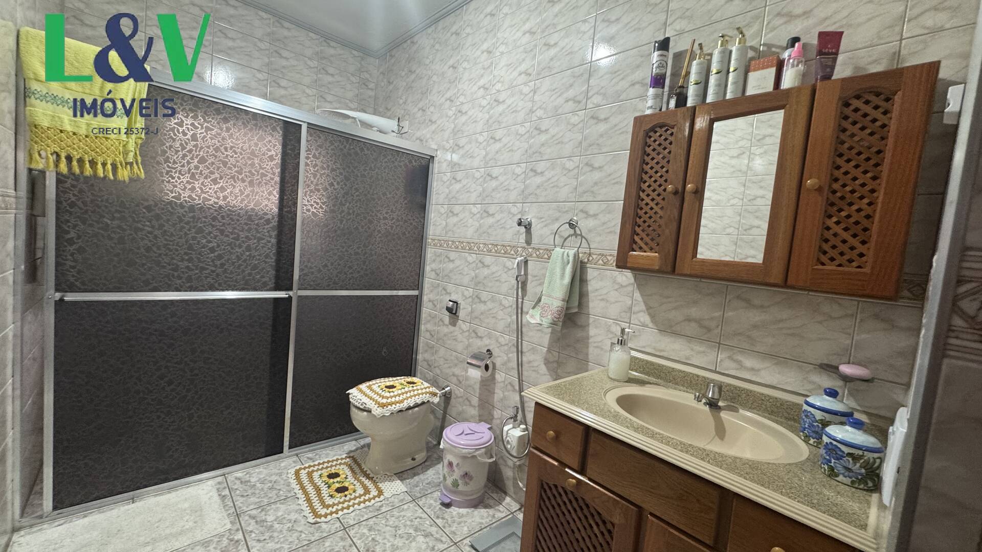 Casa, 2 quartos, 115 m² - Foto 9
