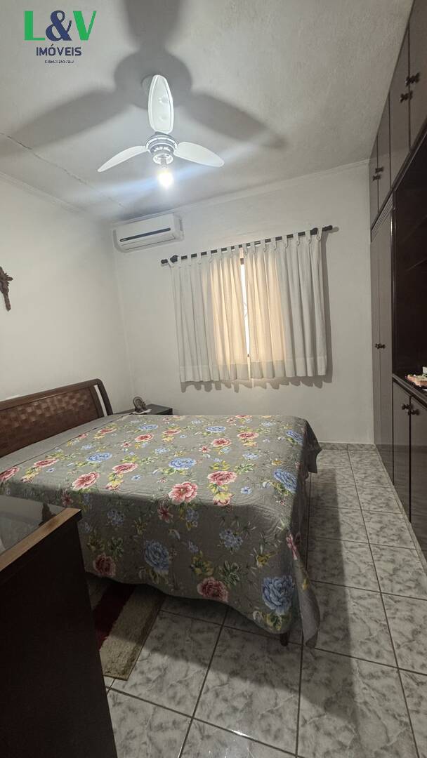 Casa, 2 quartos, 115 m² - Foto 11
