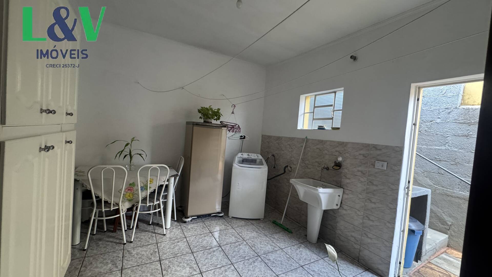 Casa, 2 quartos, 115 m² - Foto 10
