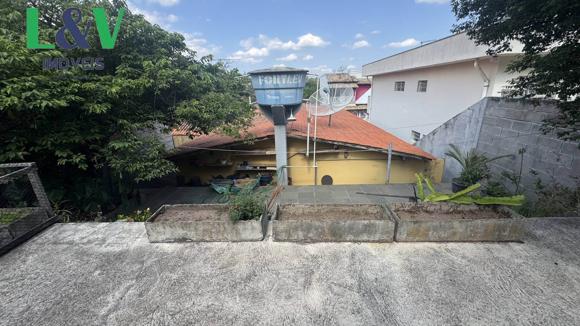 Casa, 2 quartos, 115 m² - Foto 18