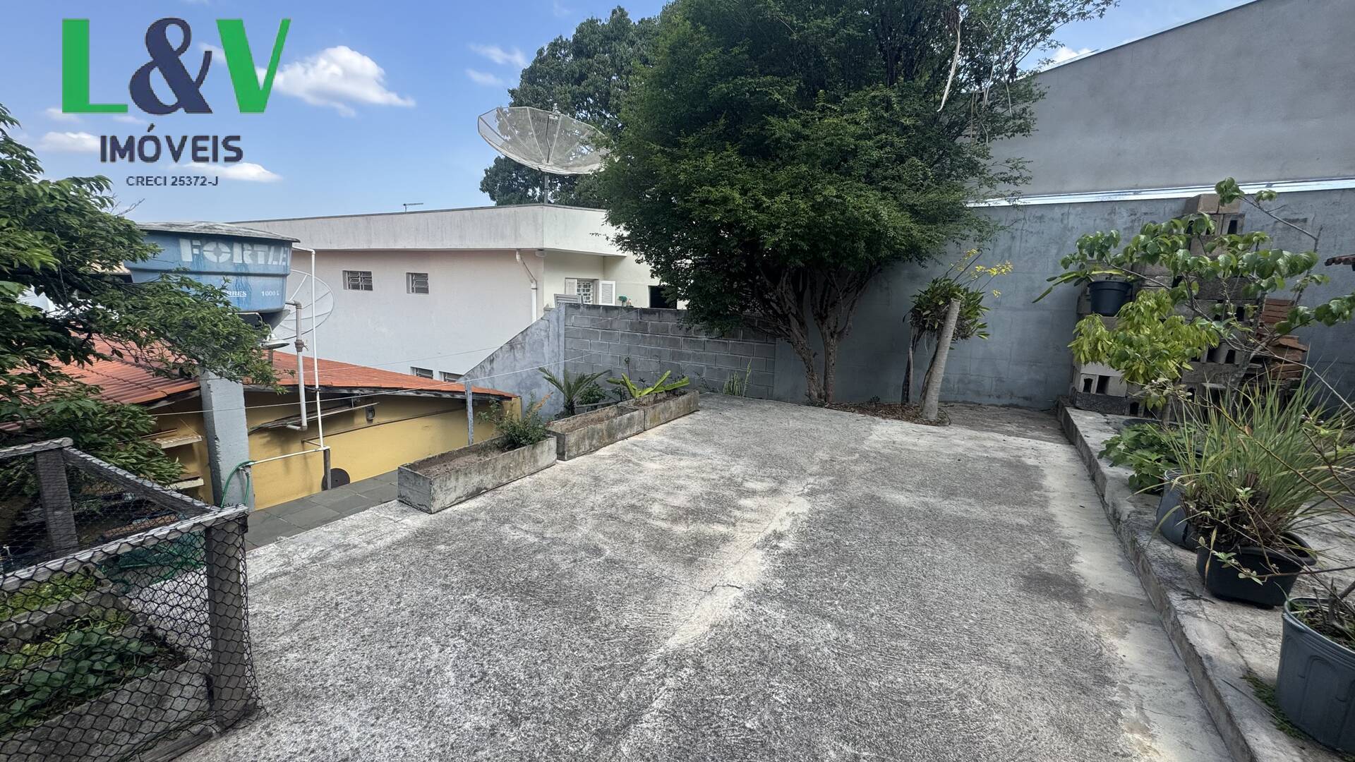 Casa, 2 quartos, 115 m² - Foto 17