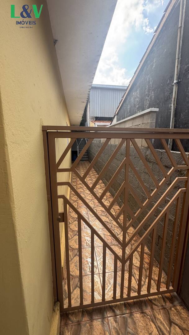 Casa, 2 quartos, 115 m² - Foto 14