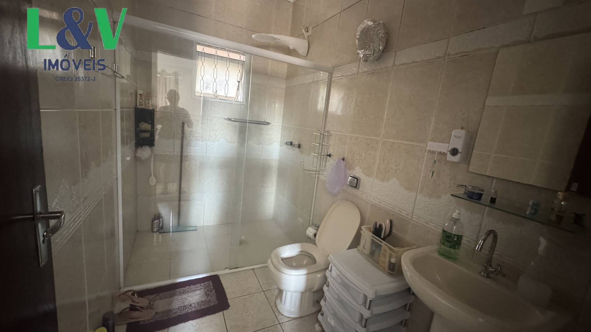 Casa, 3 quartos, 115 m² - Foto 11