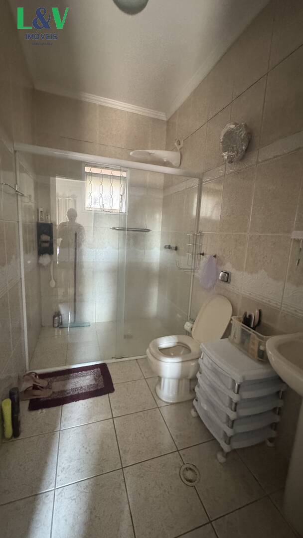 Casa, 3 quartos, 115 m² - Foto 12