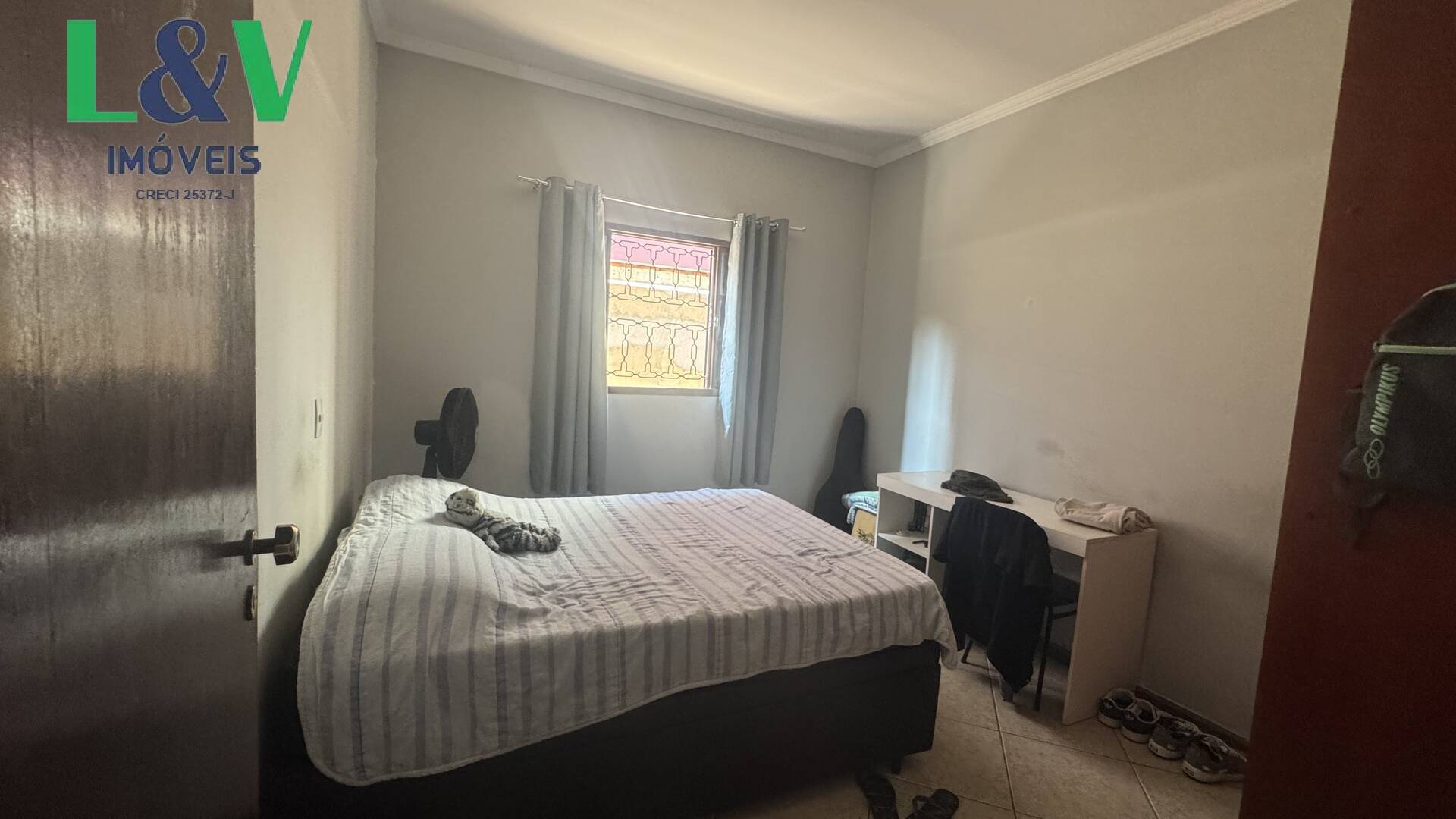 Casa, 3 quartos, 115 m² - Foto 6