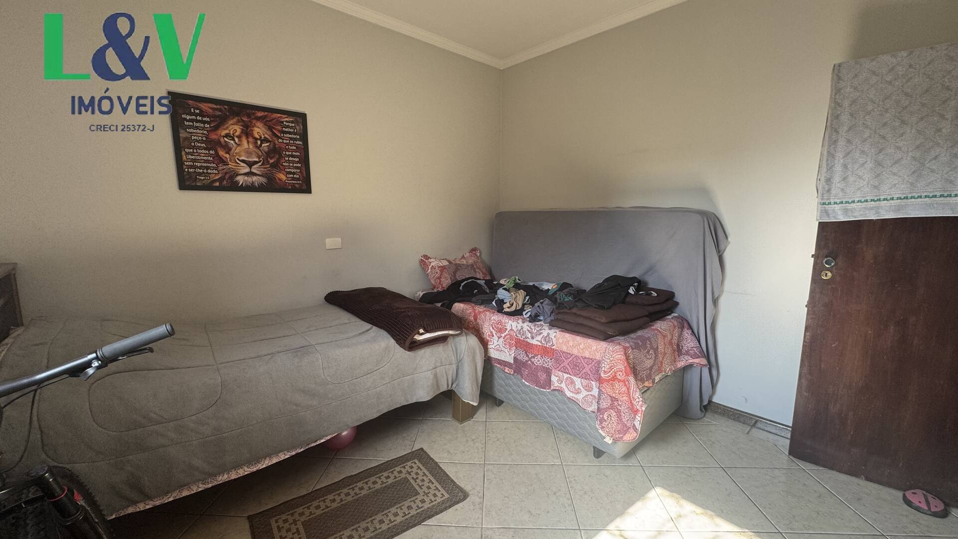Casa, 3 quartos, 115 m² - Foto 8