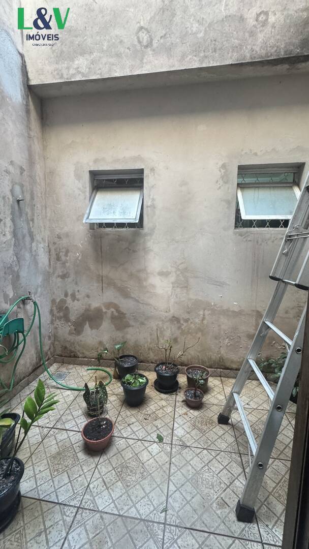 Casa, 3 quartos, 115 m² - Foto 17