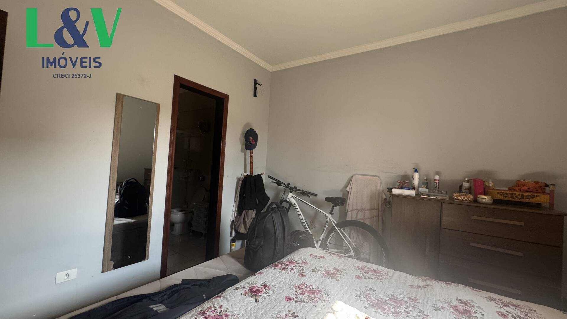 Casa, 3 quartos, 115 m² - Foto 10