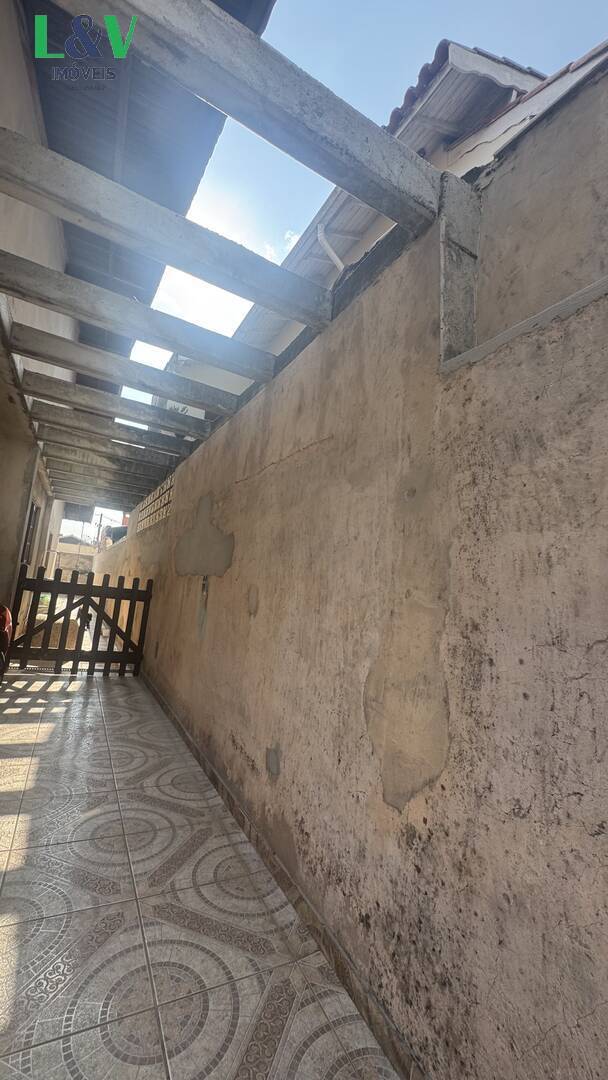 Casa, 3 quartos, 115 m² - Foto 16