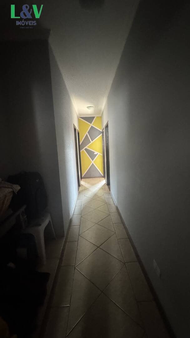 Casa, 3 quartos, 115 m² - Foto 15