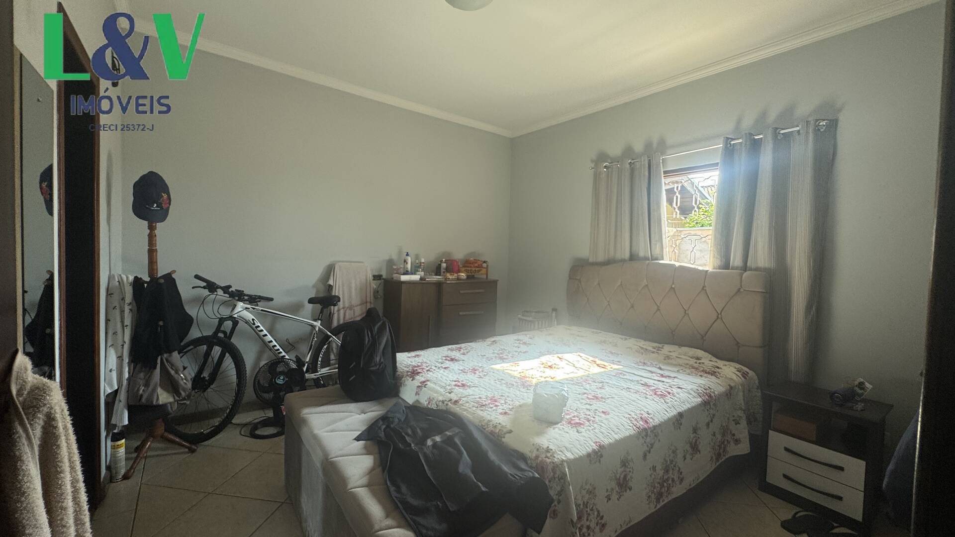 Casa, 3 quartos, 115 m² - Foto 7