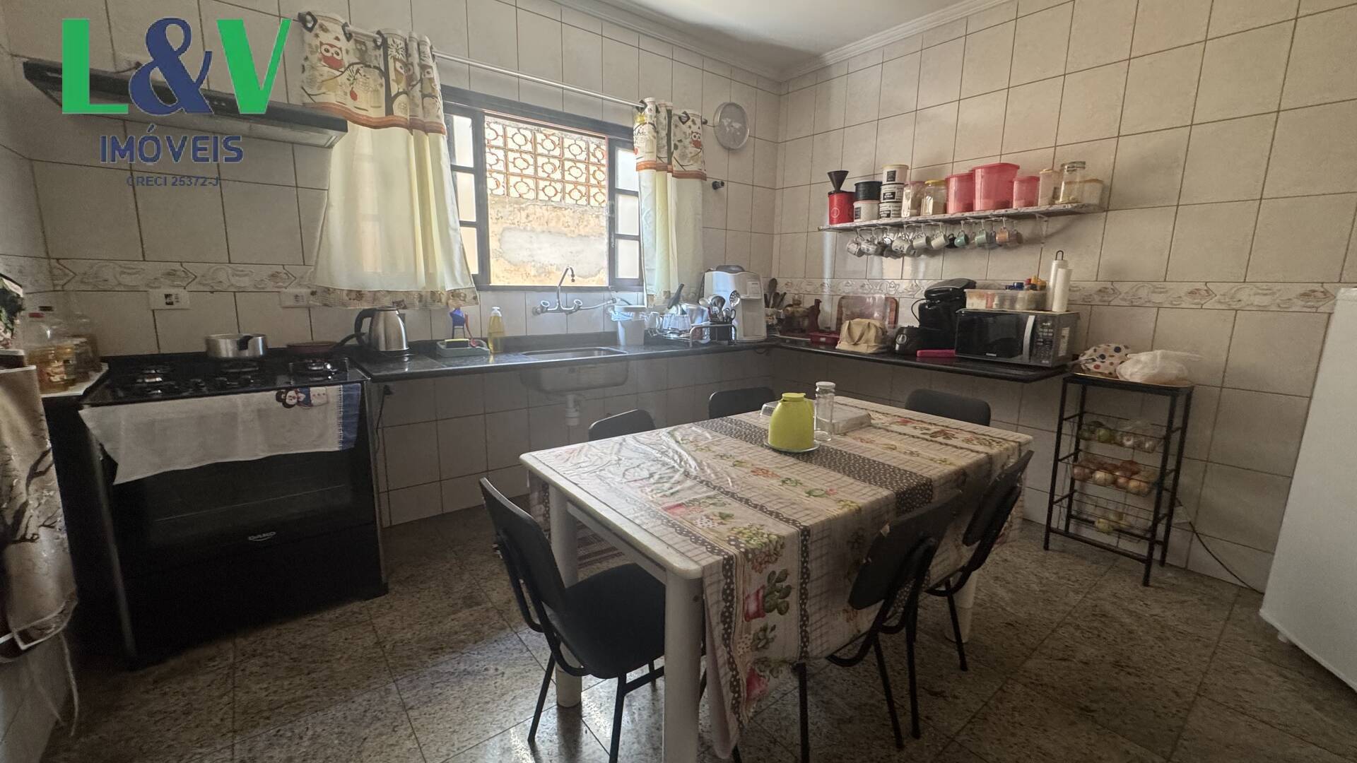 Casa, 3 quartos, 115 m² - Foto 5