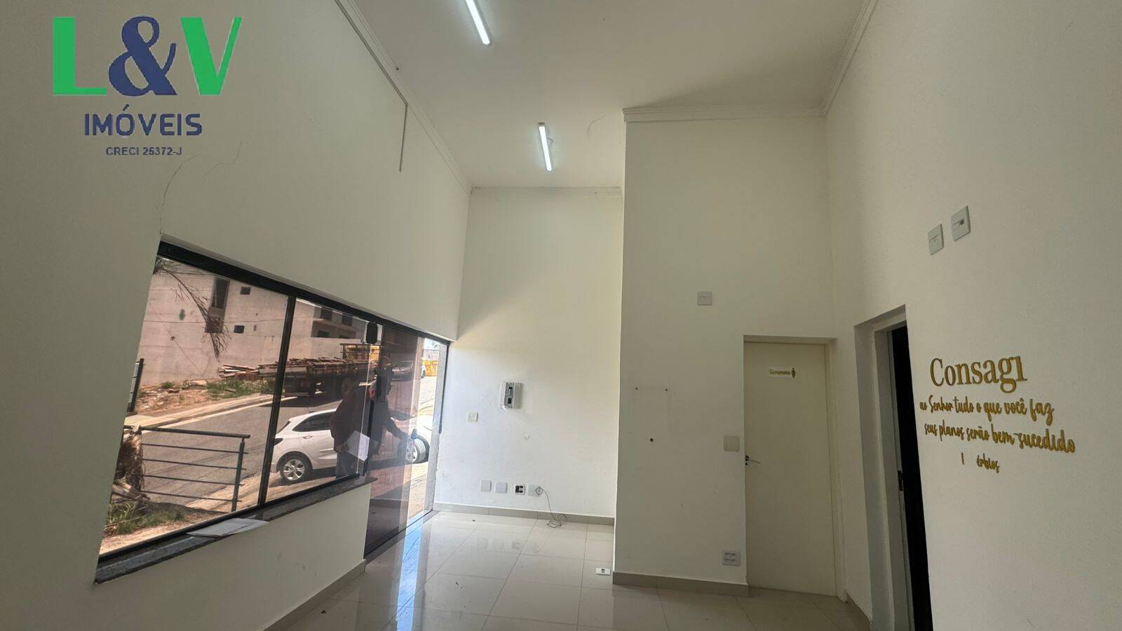 Sala-Conjunto, 35 m² - Foto 3