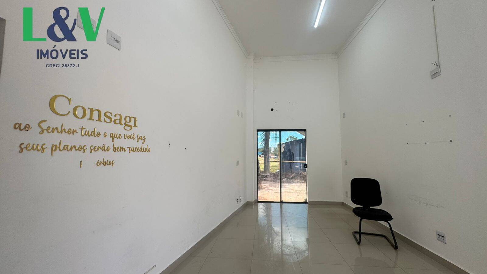 Sala-Conjunto, 35 m² - Foto 2