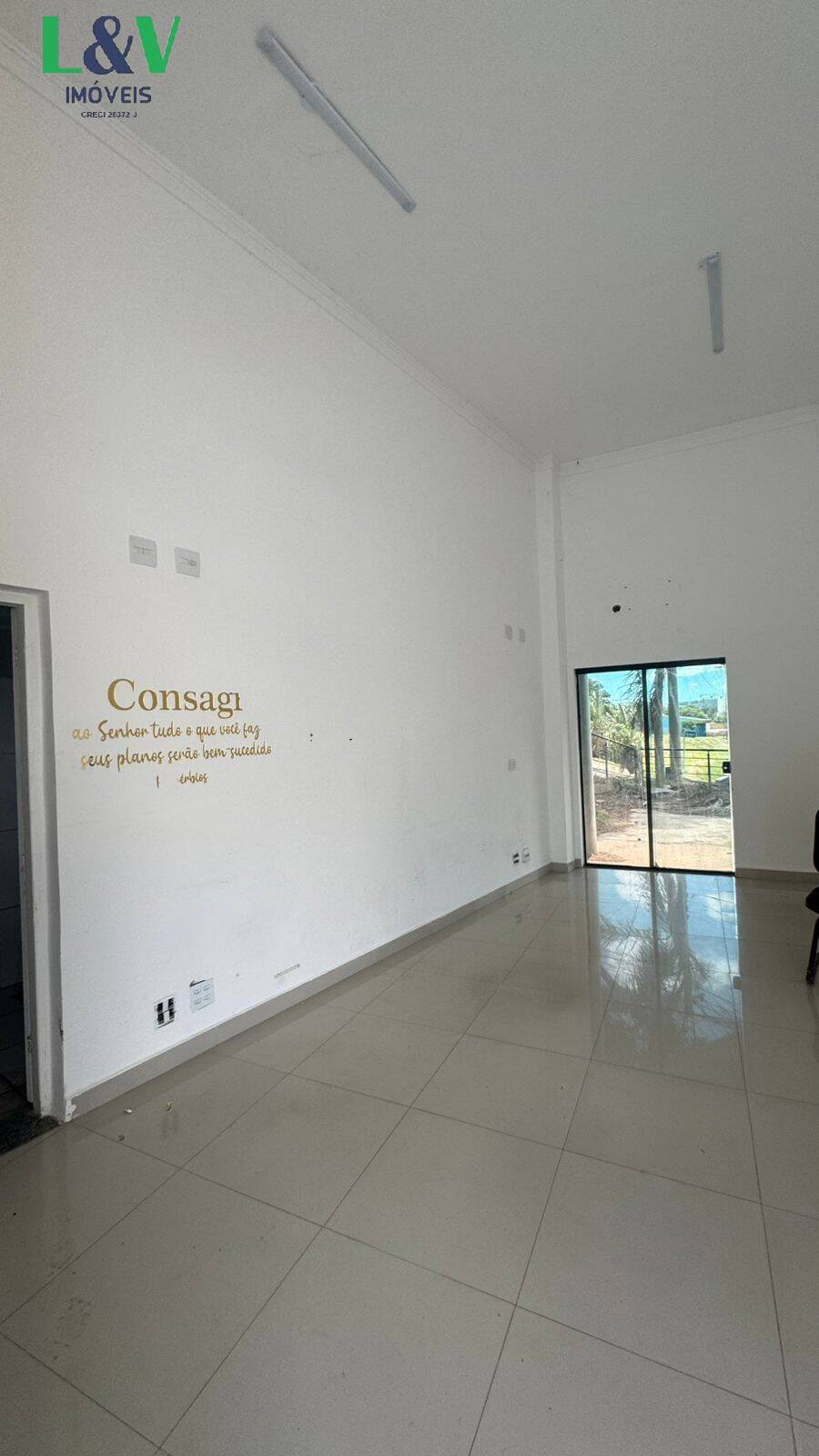 Sala-Conjunto, 35 m² - Foto 1