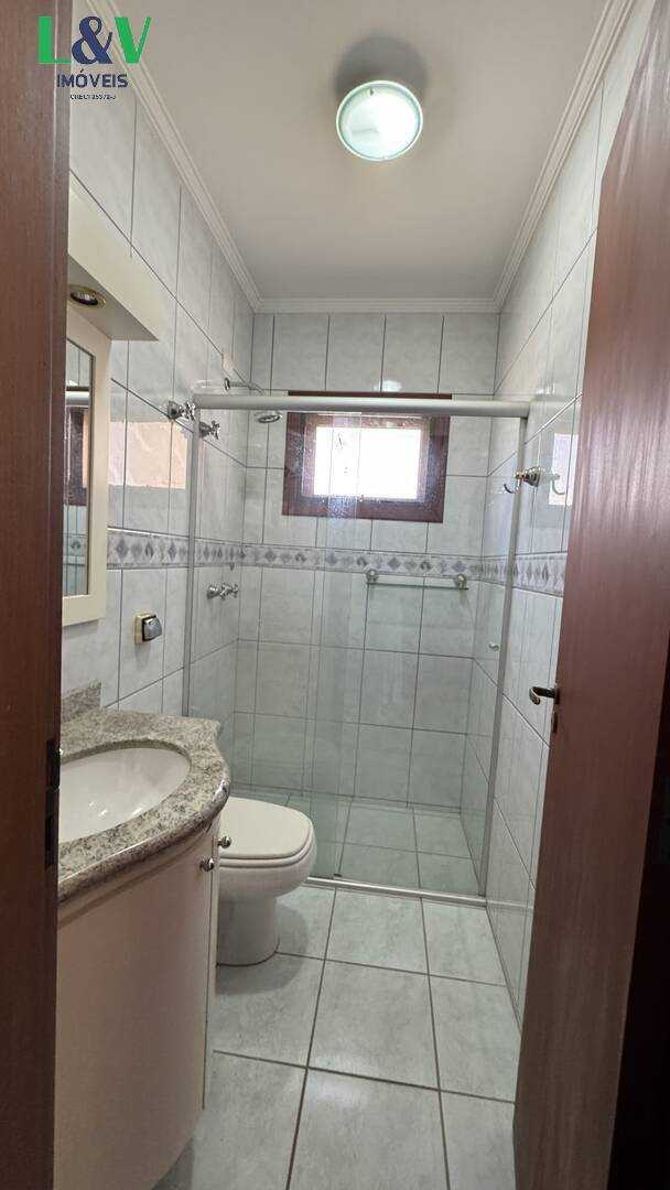 Casa de Condomínio, 3 quartos - Foto 13