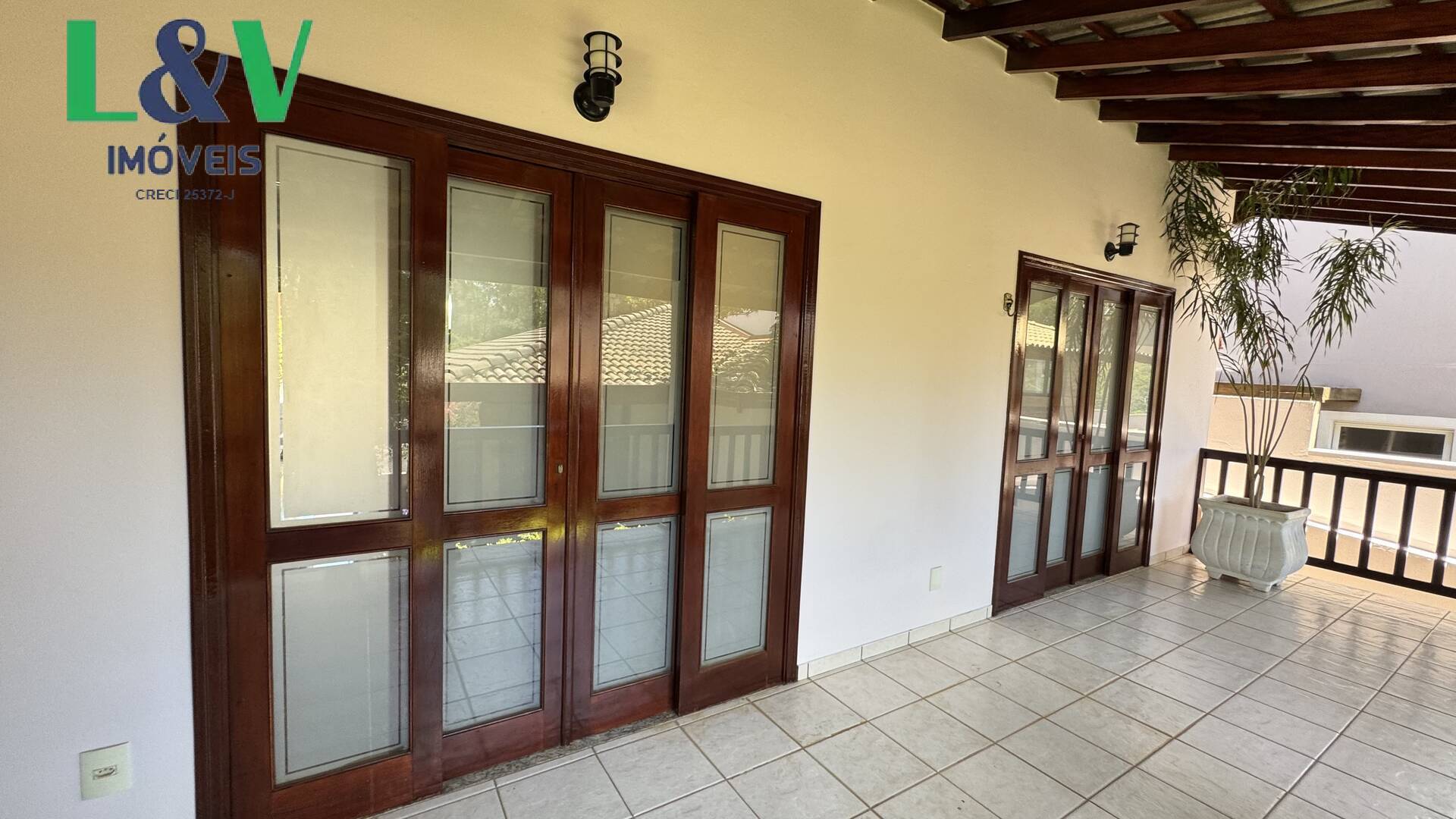 Casa de Condomínio, 3 quartos - Foto 17