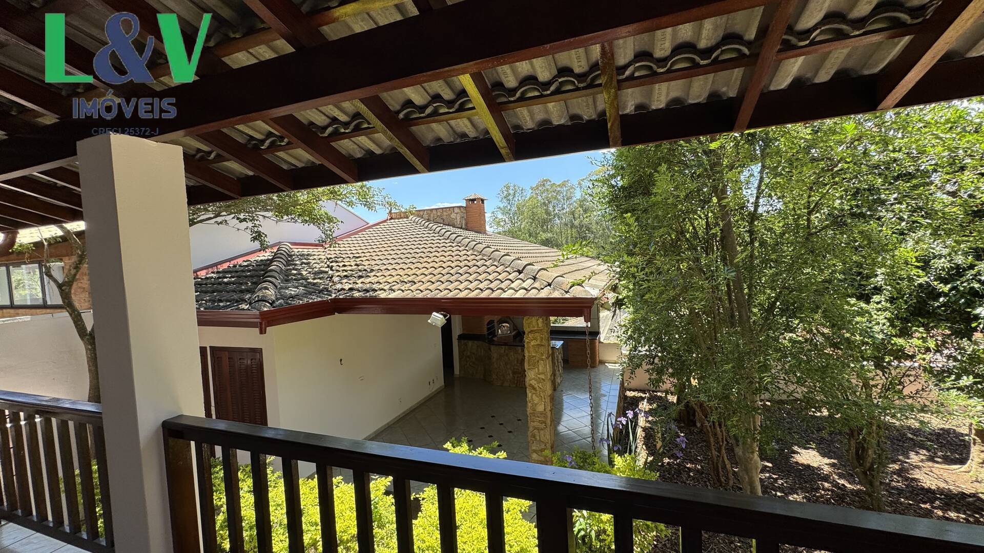 Casa de Condomínio, 3 quartos - Foto 21