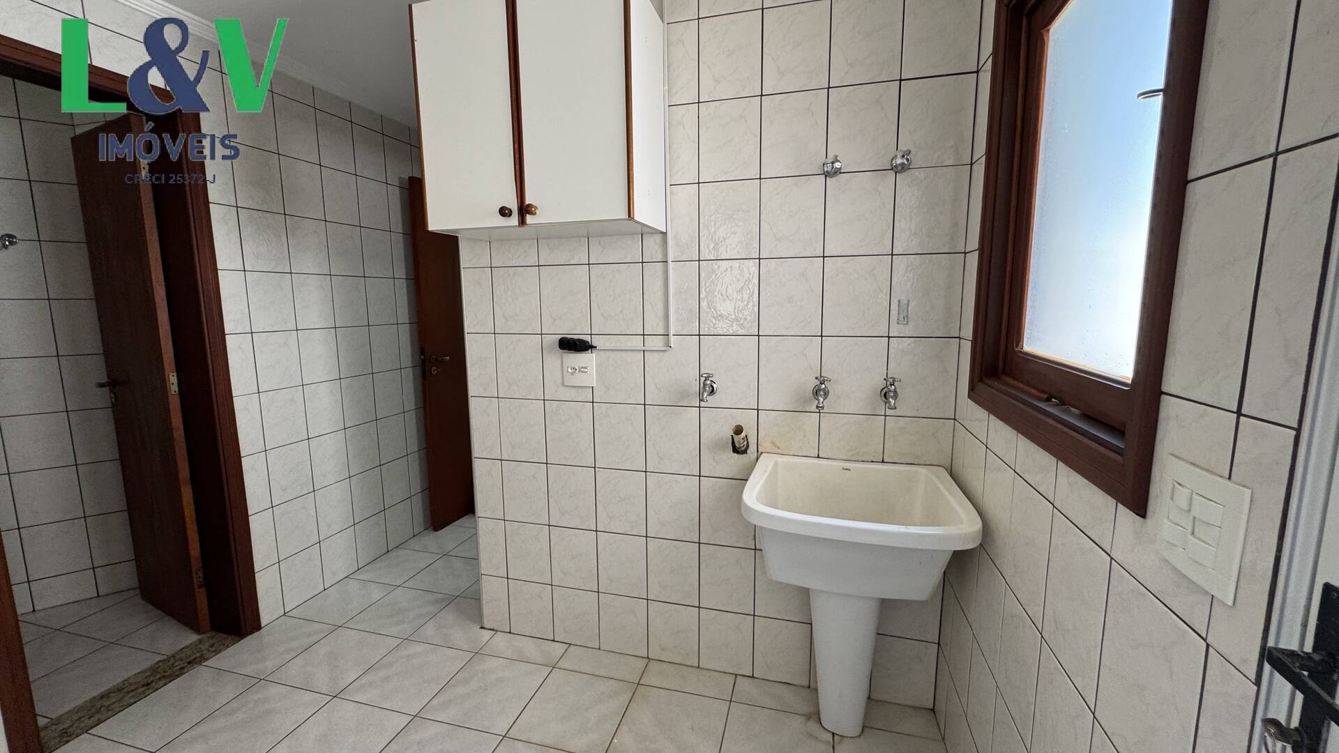 Casa de Condomínio, 3 quartos - Foto 16