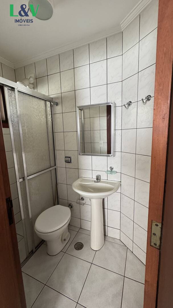 Casa de Condomínio, 3 quartos - Foto 15