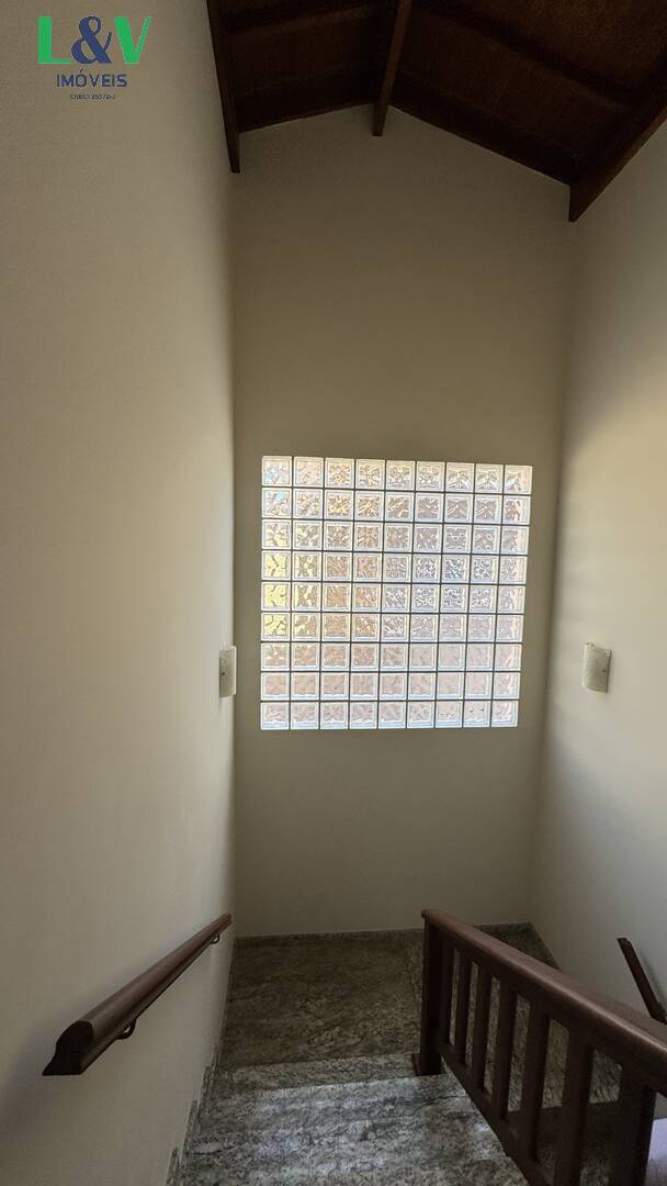 Casa de Condomínio, 3 quartos - Foto 23