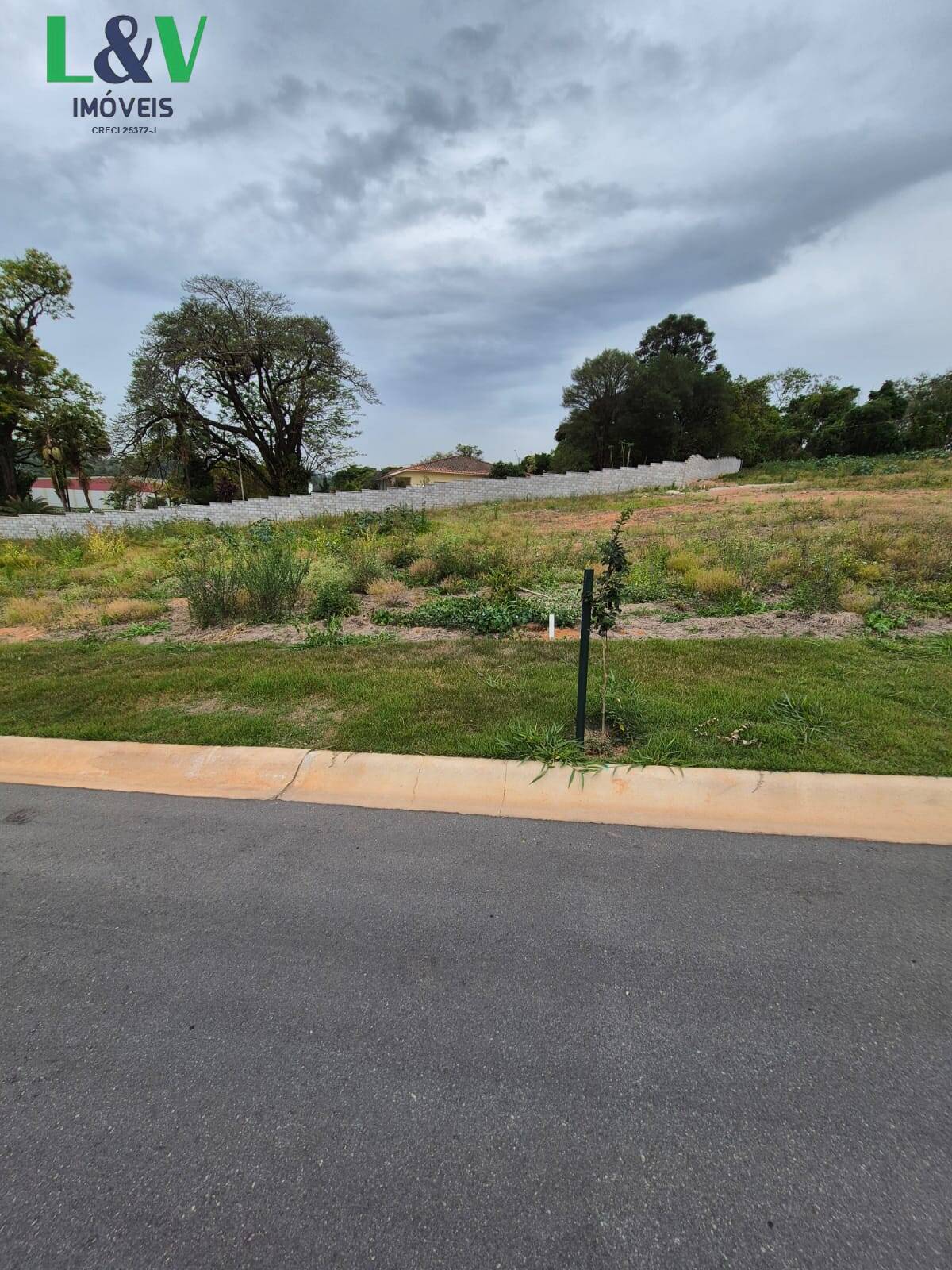 Terreno, 389 m² - Foto 4