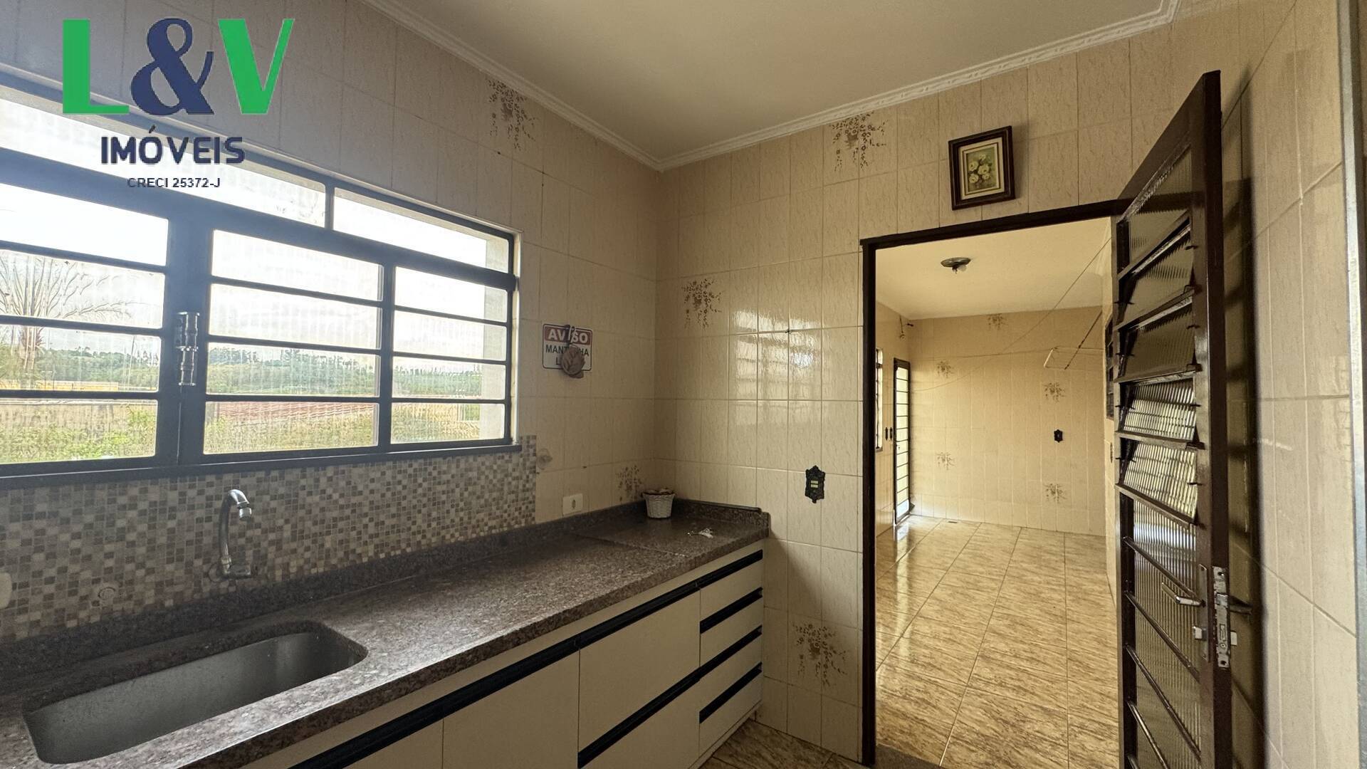 Sobrado, 3 quartos, 323 m² - Foto 5