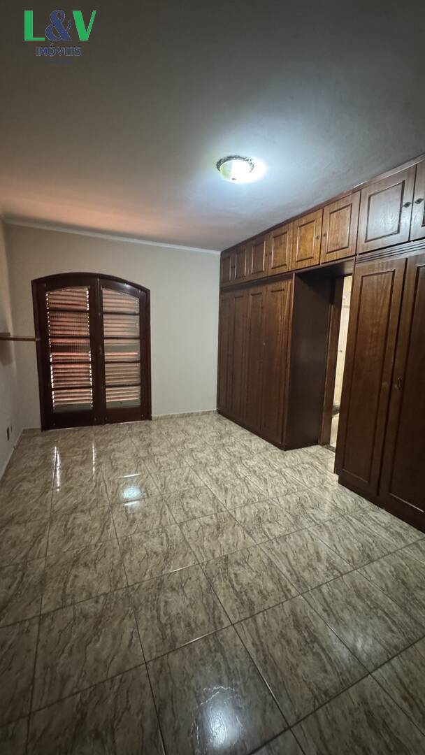 Sobrado, 3 quartos, 323 m² - Foto 13